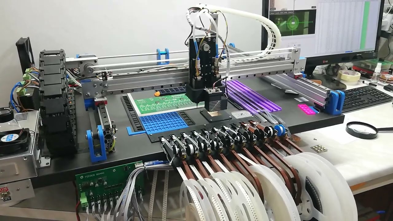 openpnp