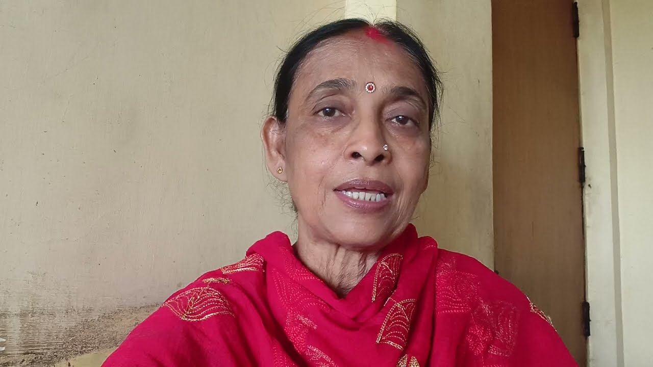 उड़ेगी नींद, विकट काल तैयार, अंतिम रास्ता बचाव का, रौद्र शंखनाद, भीषण परिणाम।