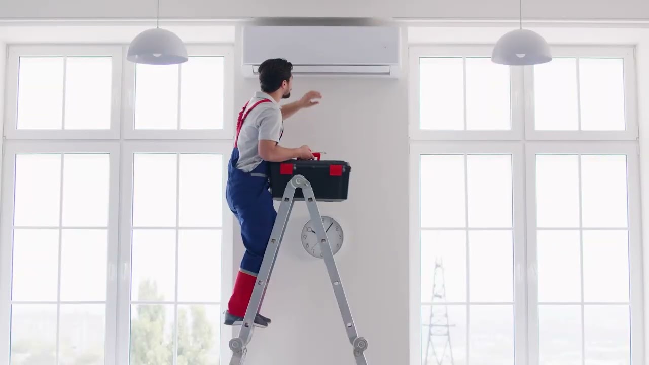 CAPACITACIONES SEMANALES DE SEGURIDAD - TEMA: La electricidad para los electricistas