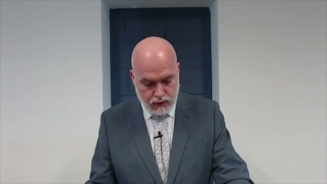 Aimons-nous vraiment Dieu comme nous le devrions ?