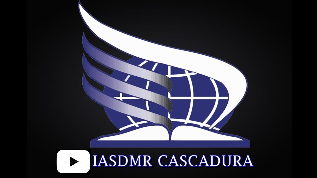 Conferência  da iasdmr  OBRIGADO SENHOR  - Batismo  Sâbado