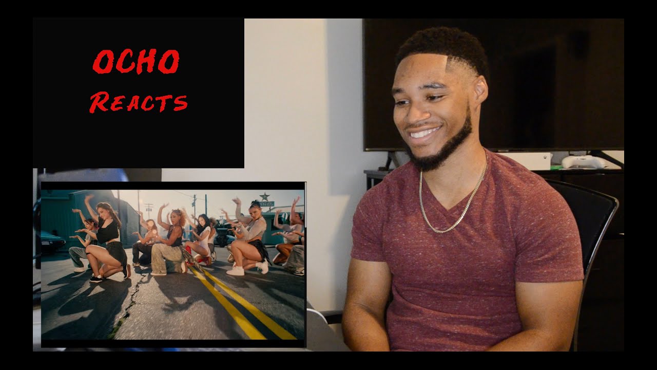 THE QUEEN IS HOME - JENNIE - Mantra (Official Music Video) REACTION
