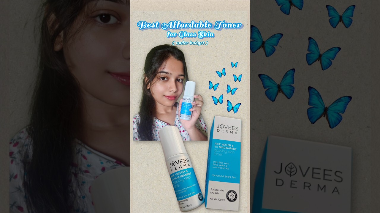 🩵Struggling with dull, dehydrated skin ?✨Lets me show you something that really works🩵 
