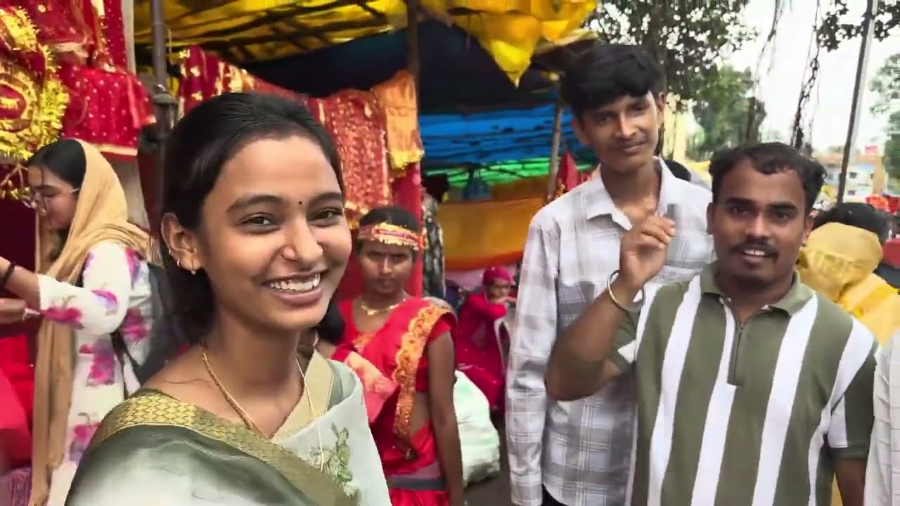  Subscribe kro guys 🥹  Dantewada pedal Yatra bhaiyo ke sath like 👍🏻❤️ comment 