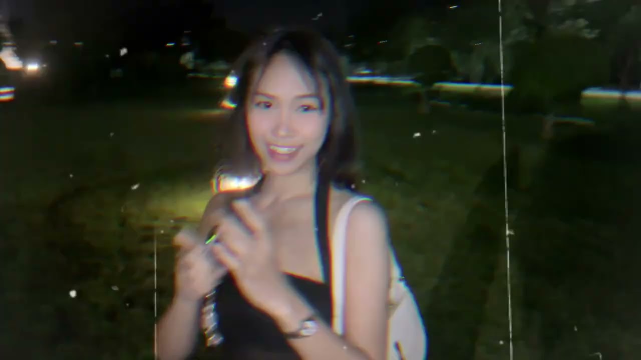 9FLOW - คนธรรมดาในสายตาเธอ Ft.@PUDDAB (Official Music Video)