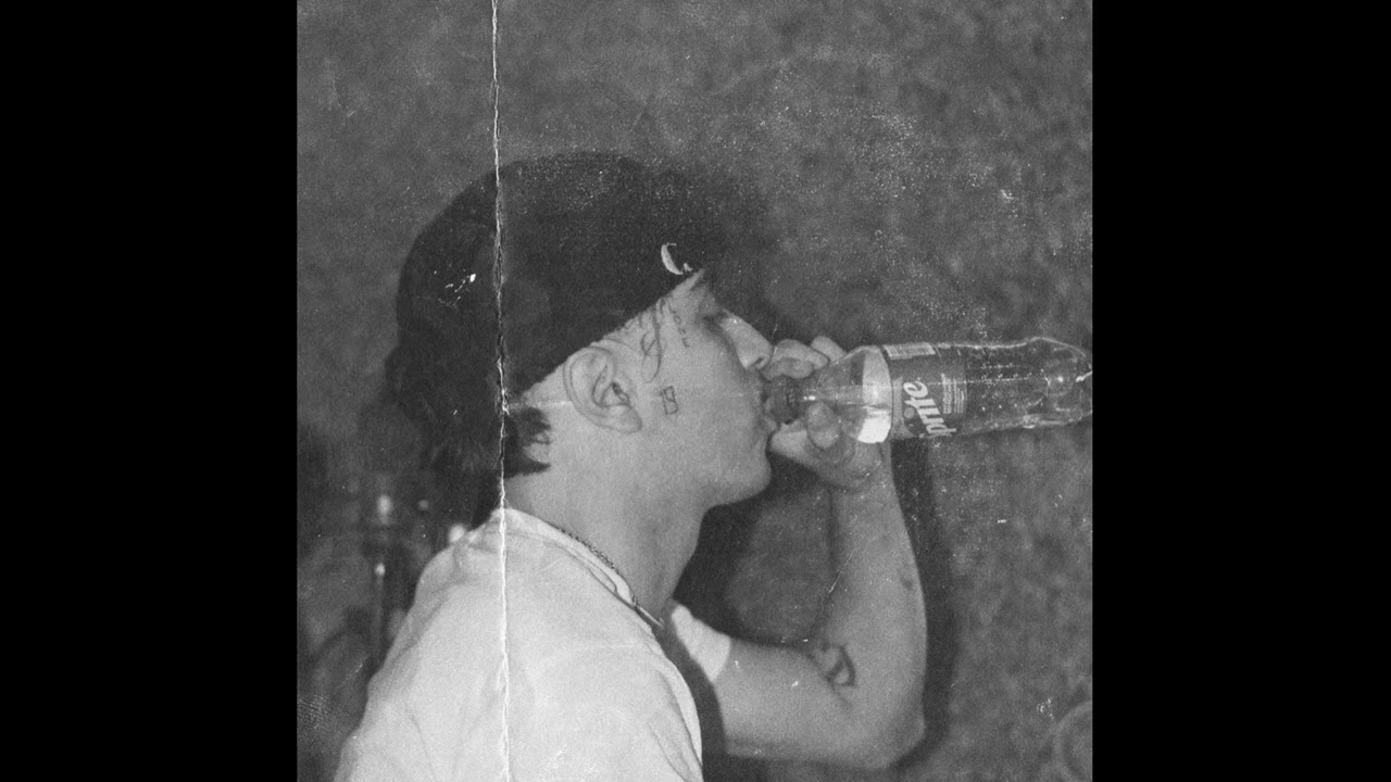 [FREE] RETRO X YUNG BEEF TYPE BEAT 