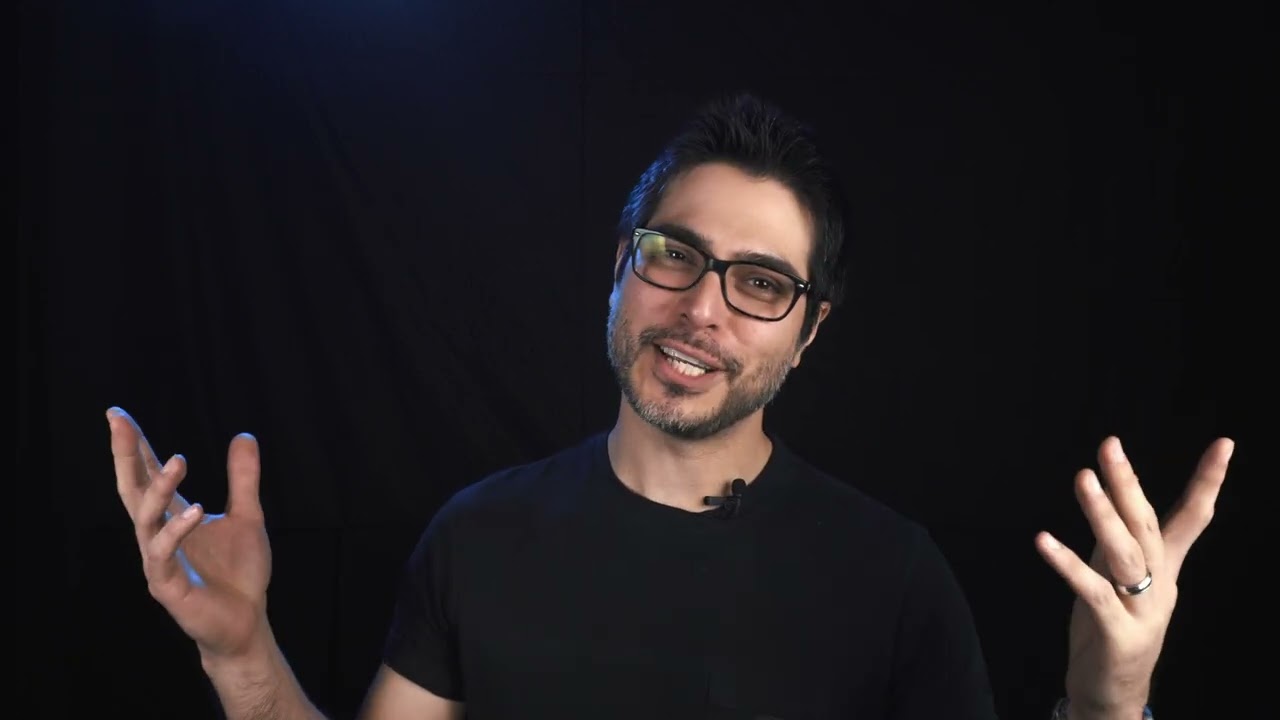 Rob Williams | Instructor Profile | Music Lab Nashville