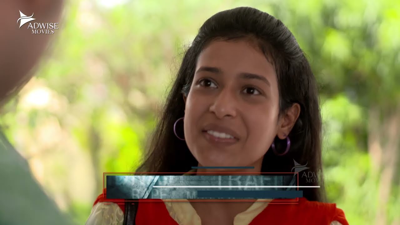 ऑफिस में बॉस के साथ अफेयर बना मुसीबत | Crime Patrol क्राइम पेट्रोल | #newvideo | #crime | #2026