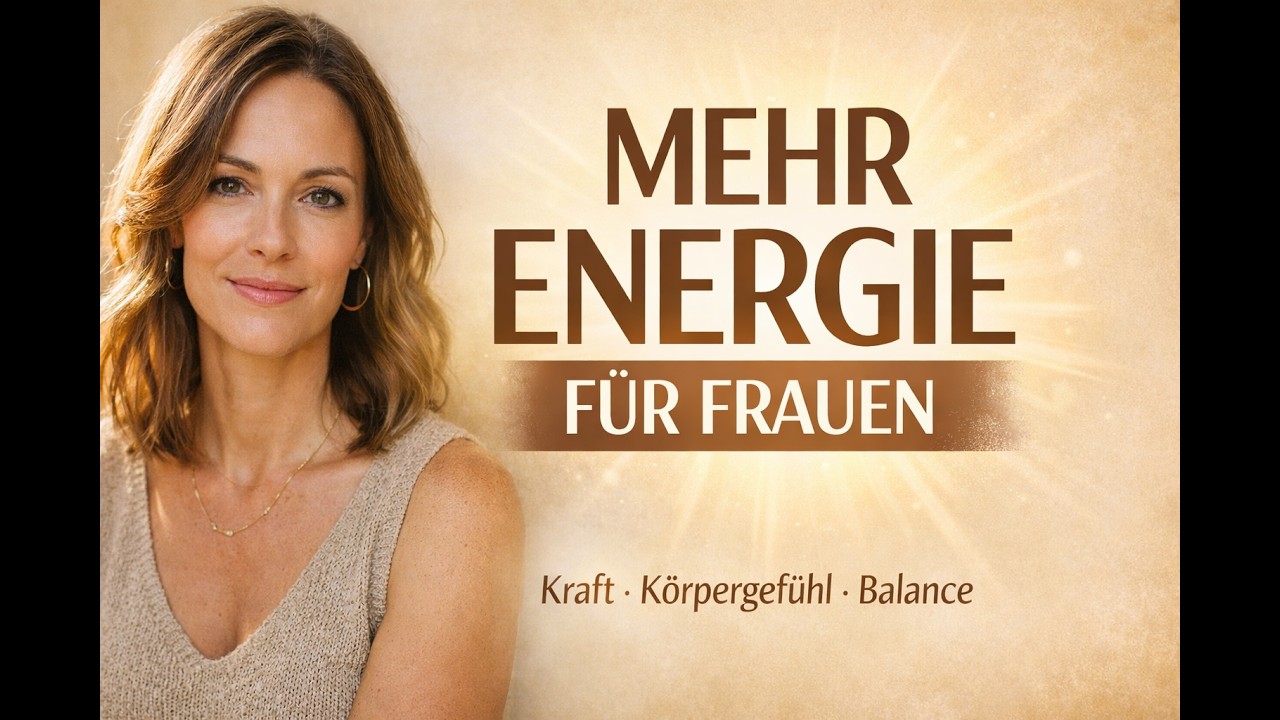 #43 podcast   Energie