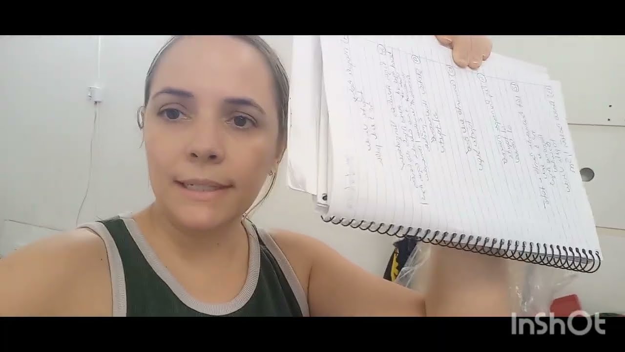 Rotina de quinta-feira,  separando os kits pegue e monte!
