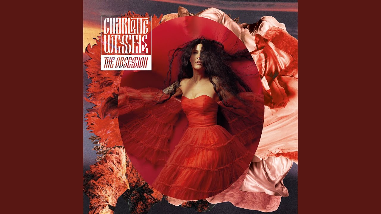 Soft Revolution (2024 Version)