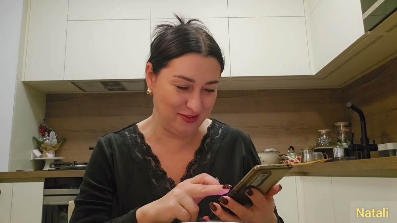 ЭКСПЕРИМЕНТЫ ПРОДОЛЖАЮТСЯ...БАНОЧКА  из МОЕГО ДЕТСТВА 