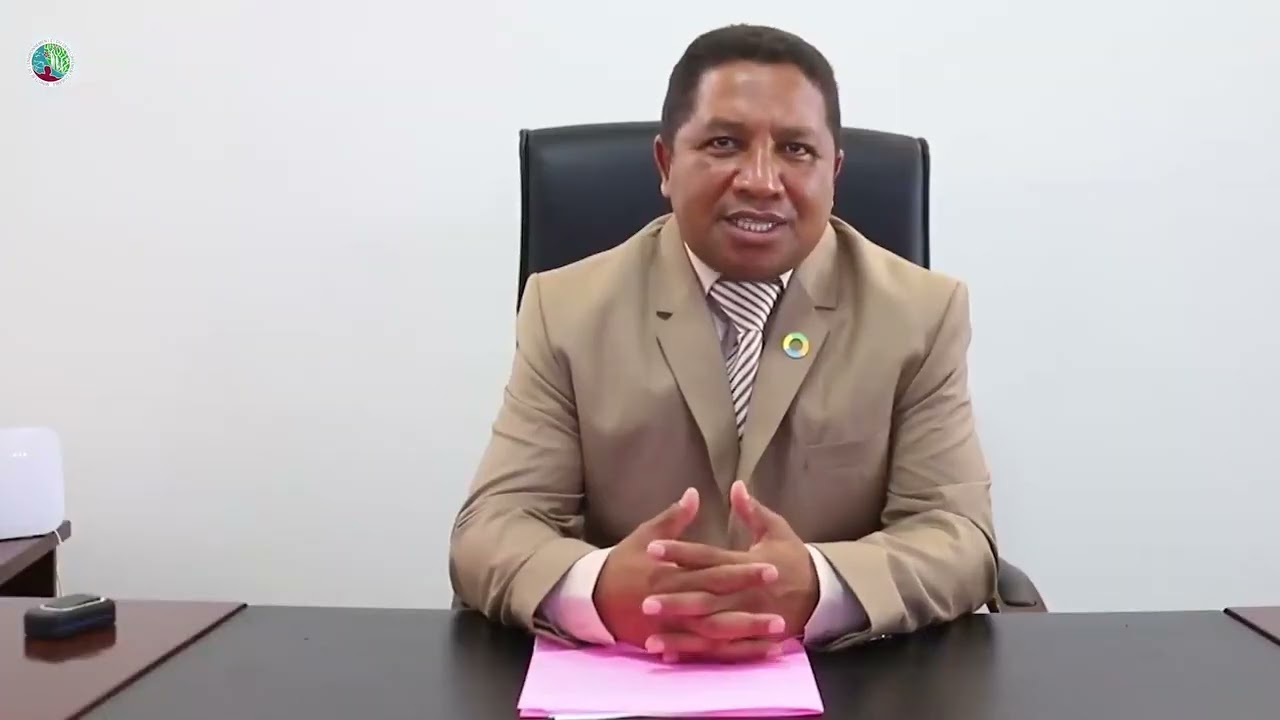 🐟𝟮 𝗳𝗲𝗯𝗿𝗼𝗮𝗿𝘆  𝗔𝗻𝗱𝗿𝗼 𝗺𝗮𝗻𝗲𝗿𝗮𝗻 𝘁𝗮𝗻𝘆 𝗵𝗼 𝗮𝗻’𝗻𝘆 𝗳𝗮𝗿𝗶𝘁𝗿𝗮 𝗺𝗮𝗻𝗱𝗼🌿