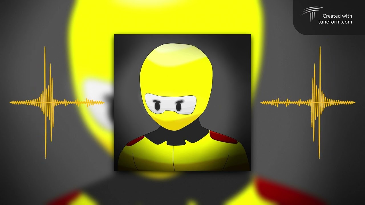 All day along | CHIPTUNE Day theme
