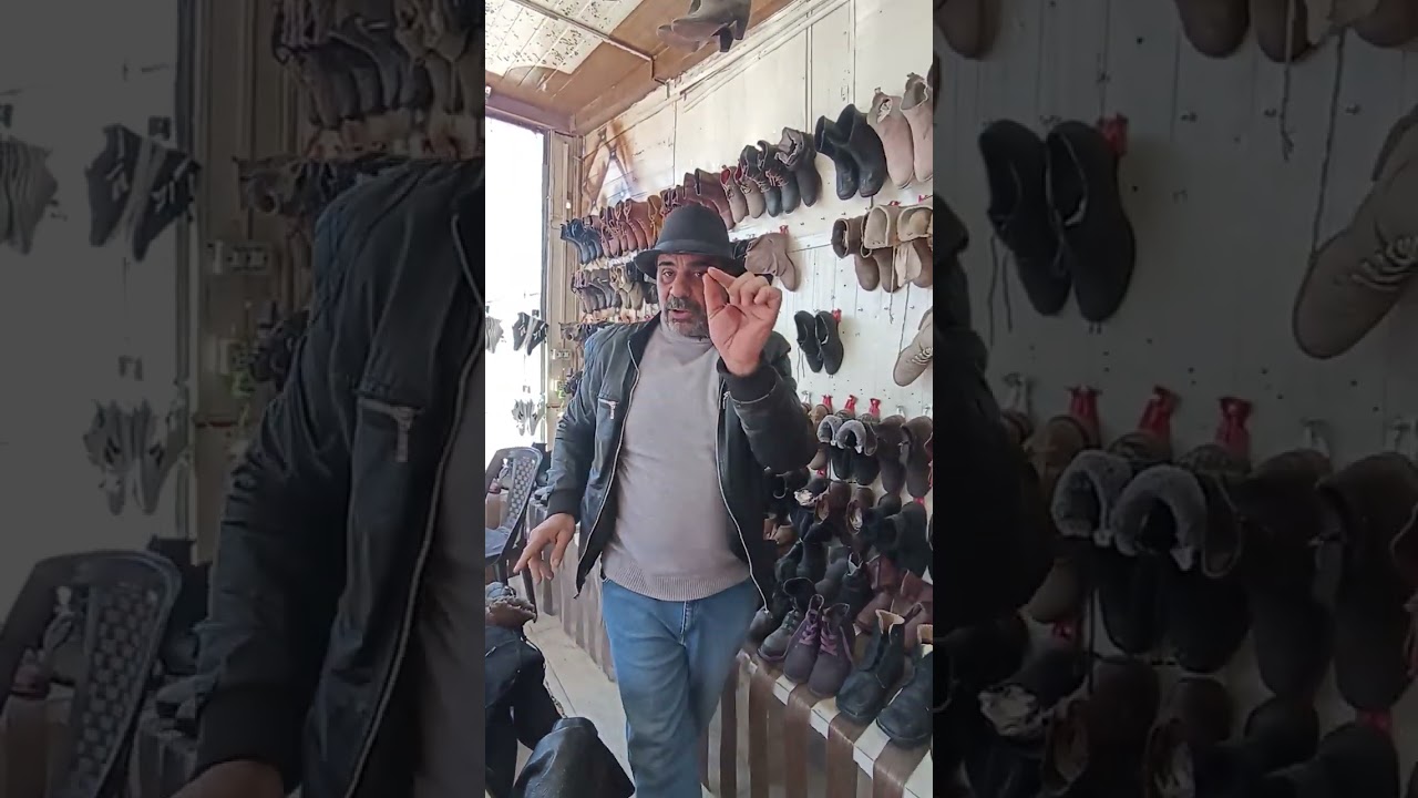 ٢٨ فبراير ٢٠٢٦