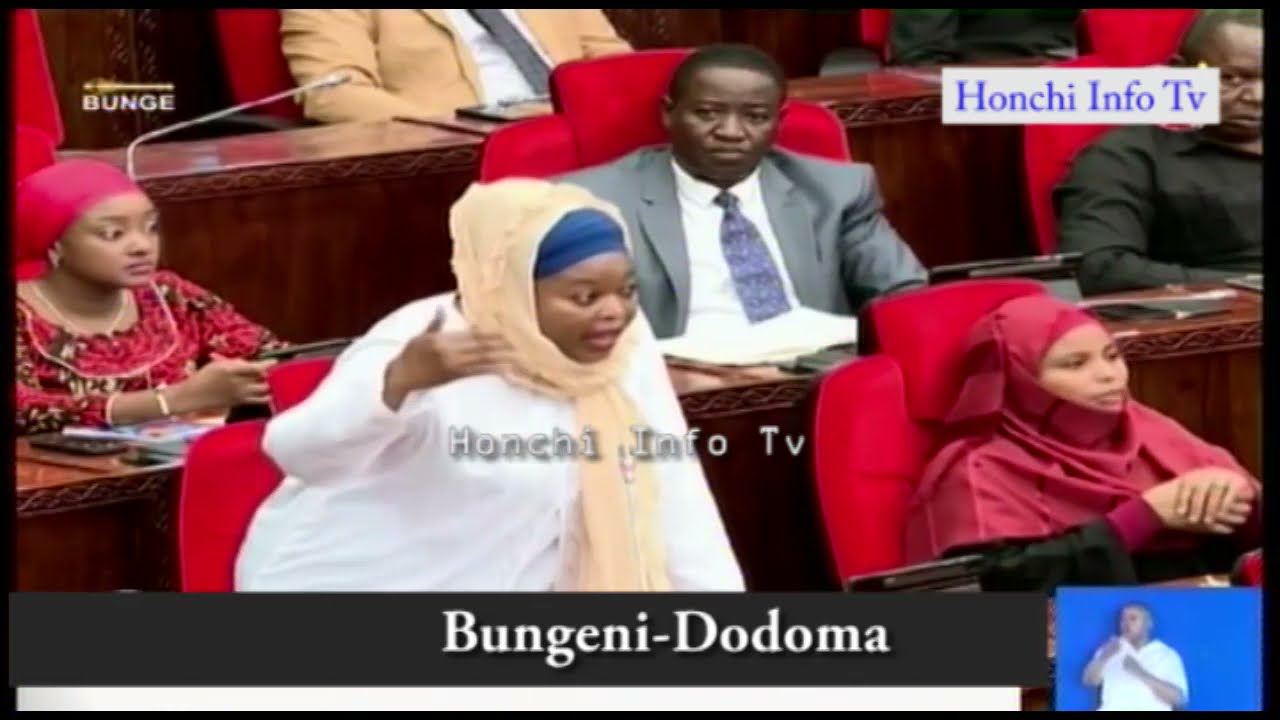 MBUNGE VITI MAALUM TANGA MWANTUM ZODO ALIA WAVUVI KUKAMATWA|MIPAKA BAHARI YA HINDI.