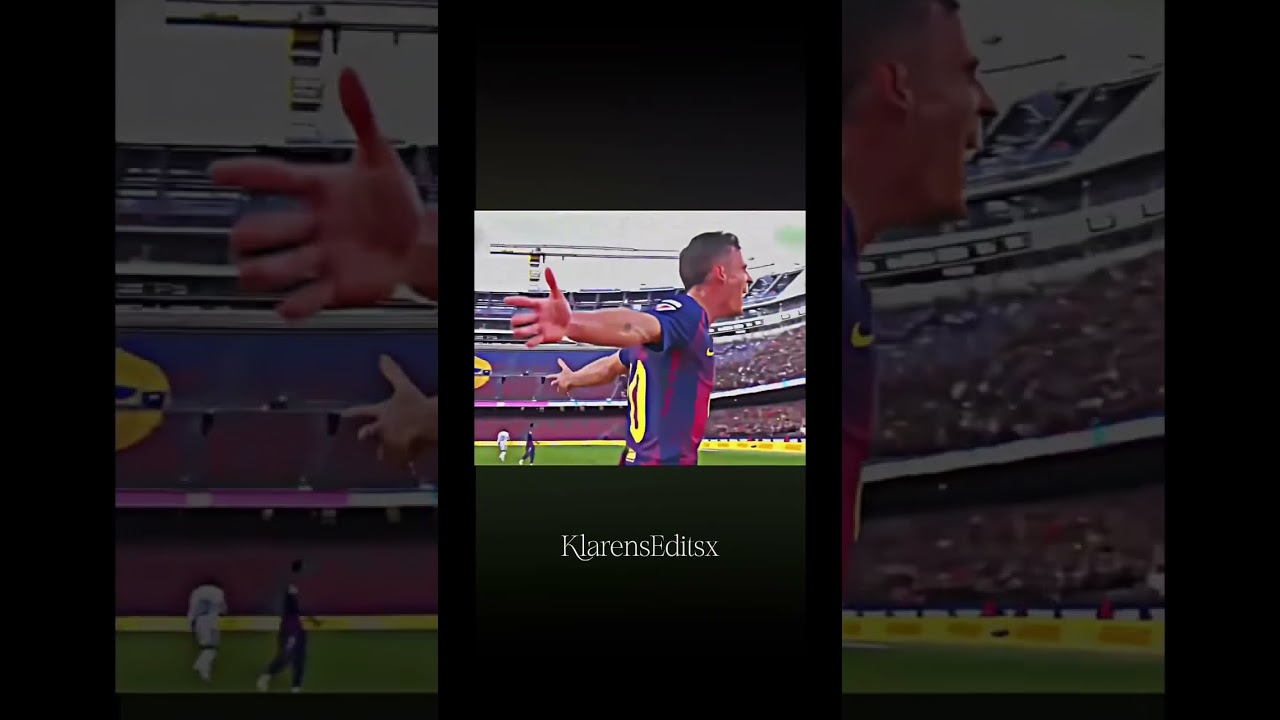 Dani Olmo X Solo 