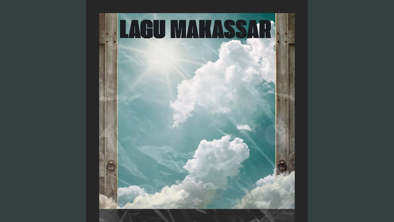 Lagu Makassar