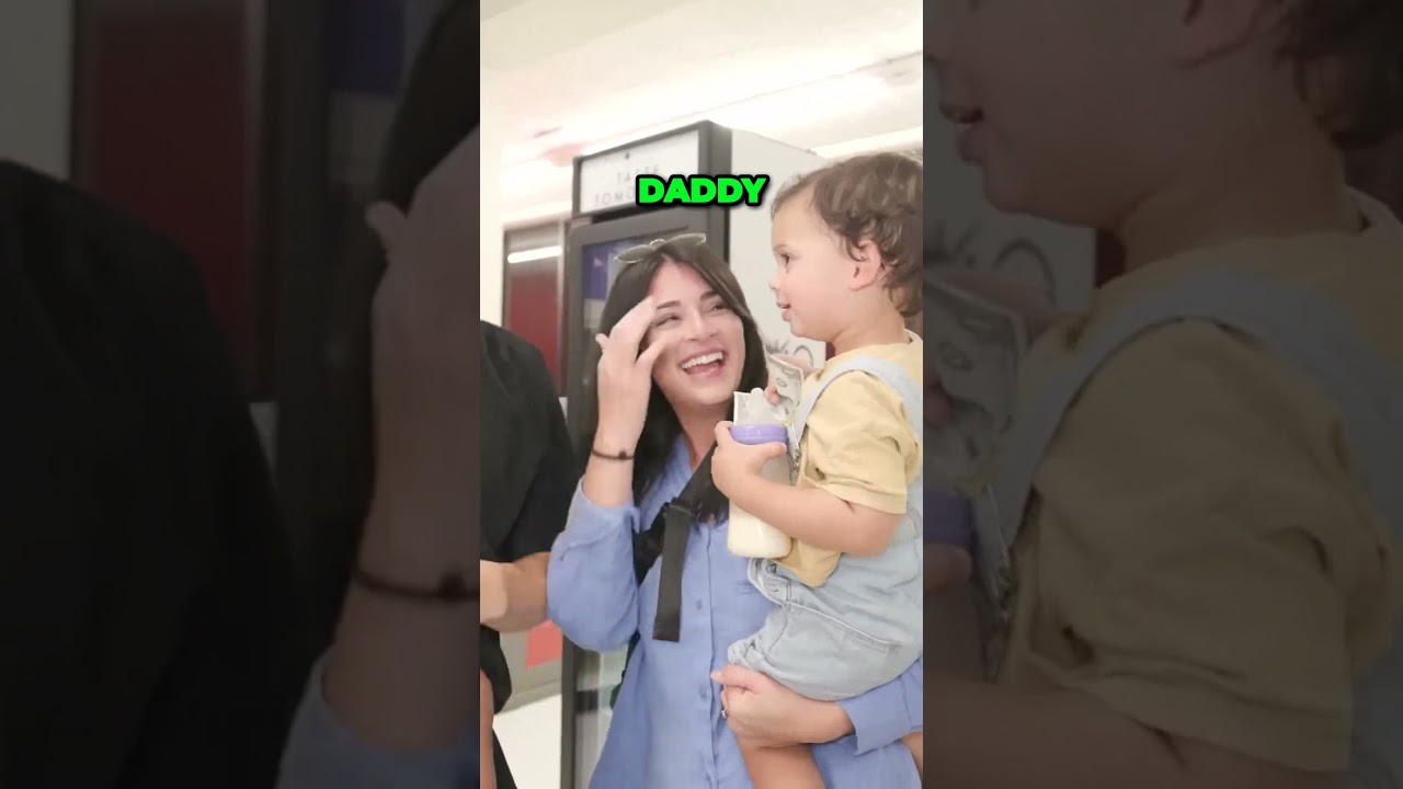 Reuniting with Family  Unboxing Joy and Racing Memories #mrbeastshorts