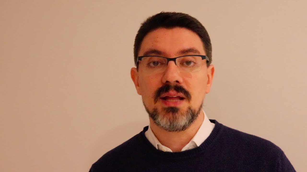 4 binario | Aggiornamento del Sindaco del 24 gennaio 2021