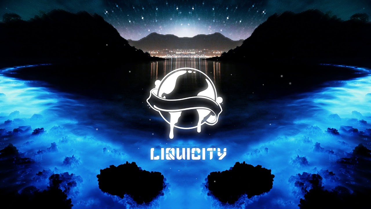 Oakwite - Chlorophyll