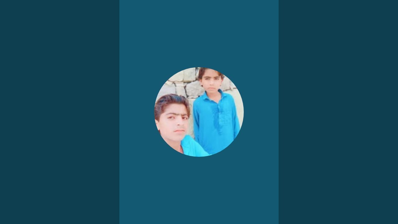 inayat Haabay Tv. عنایت حابے ٹی وی   is live!
