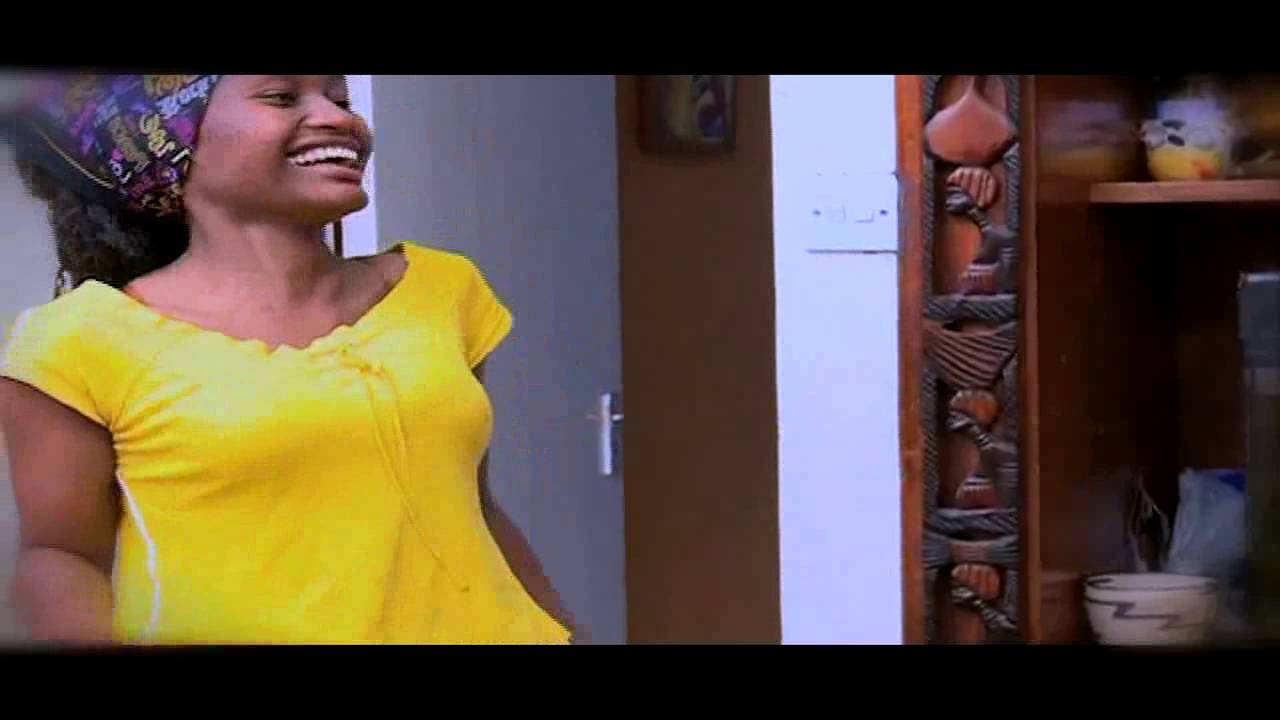 KTN back on air home promo