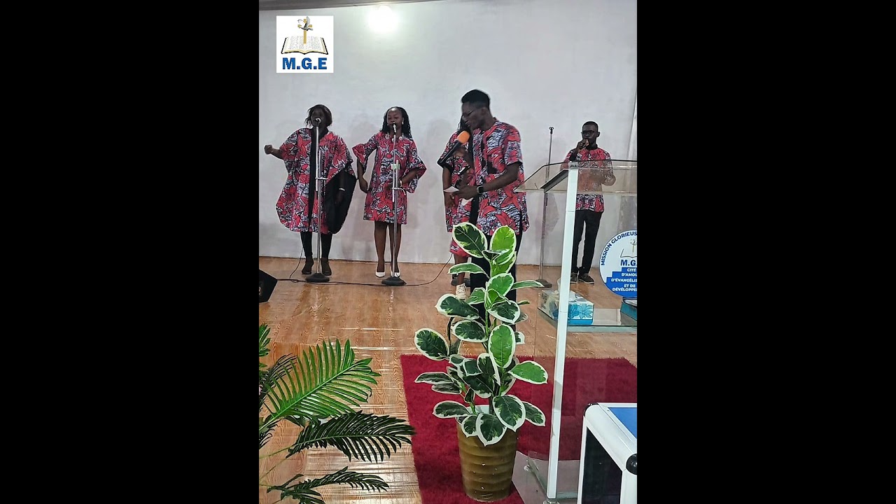 𝗧𝗮 𝗚𝗿𝗮𝗻𝗱𝗲𝘂𝗿/ 𝗚𝗹𝗼𝗶𝗿𝗲 𝗗𝗶𝘃𝗶𝗻𝗲 @gloiredivineofficiel4804 