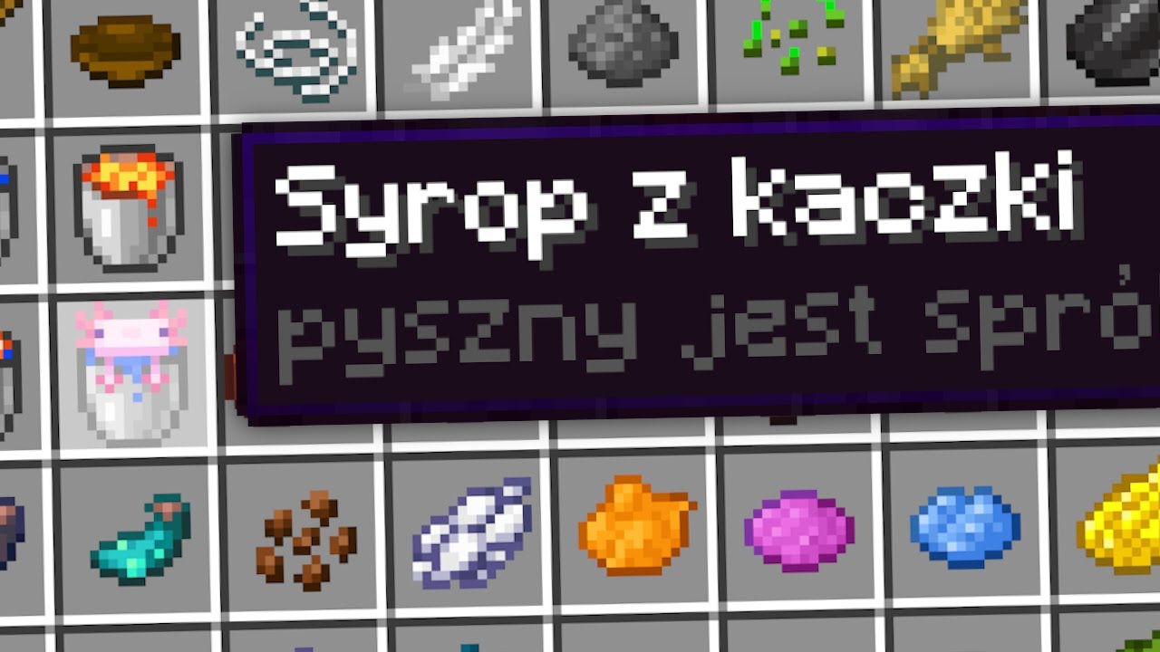 GOOGLE TŁUMACZ vs MINECRAFT! *zły pomysł XD*