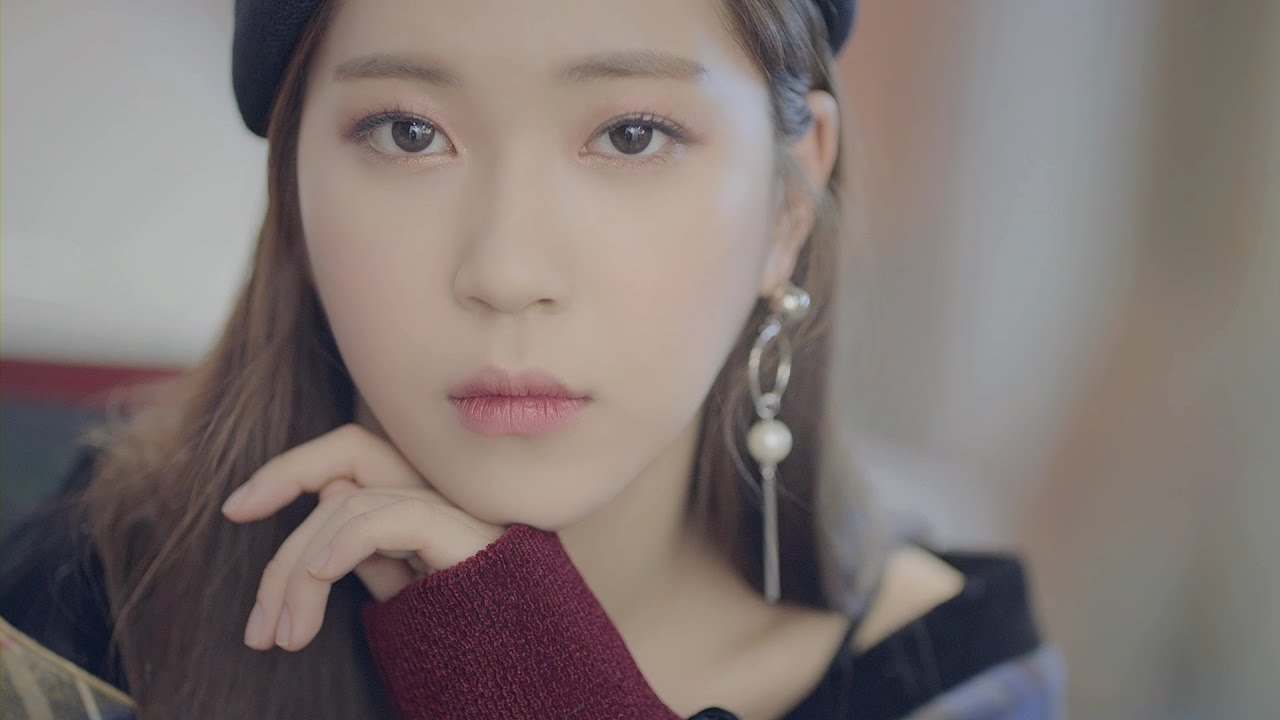 아이(I)_간절히 바라면 이뤄질 거야(Feat. 타이거JK)_(MV)(Full ver.)