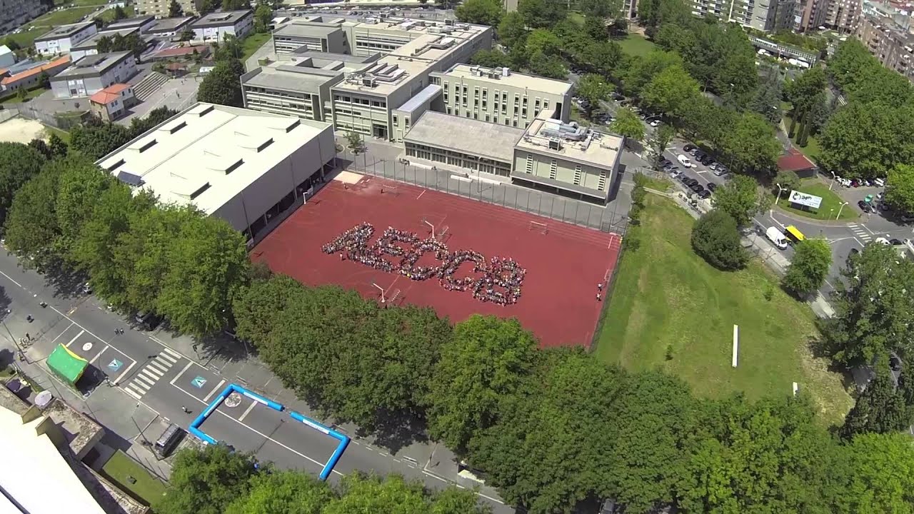 AGRUPAMENTO DE ESCOLAS CAMILO CASTELO BRANCO
