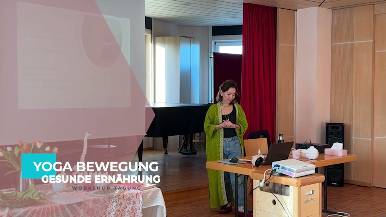 VMA - Workshop Tagung 2025