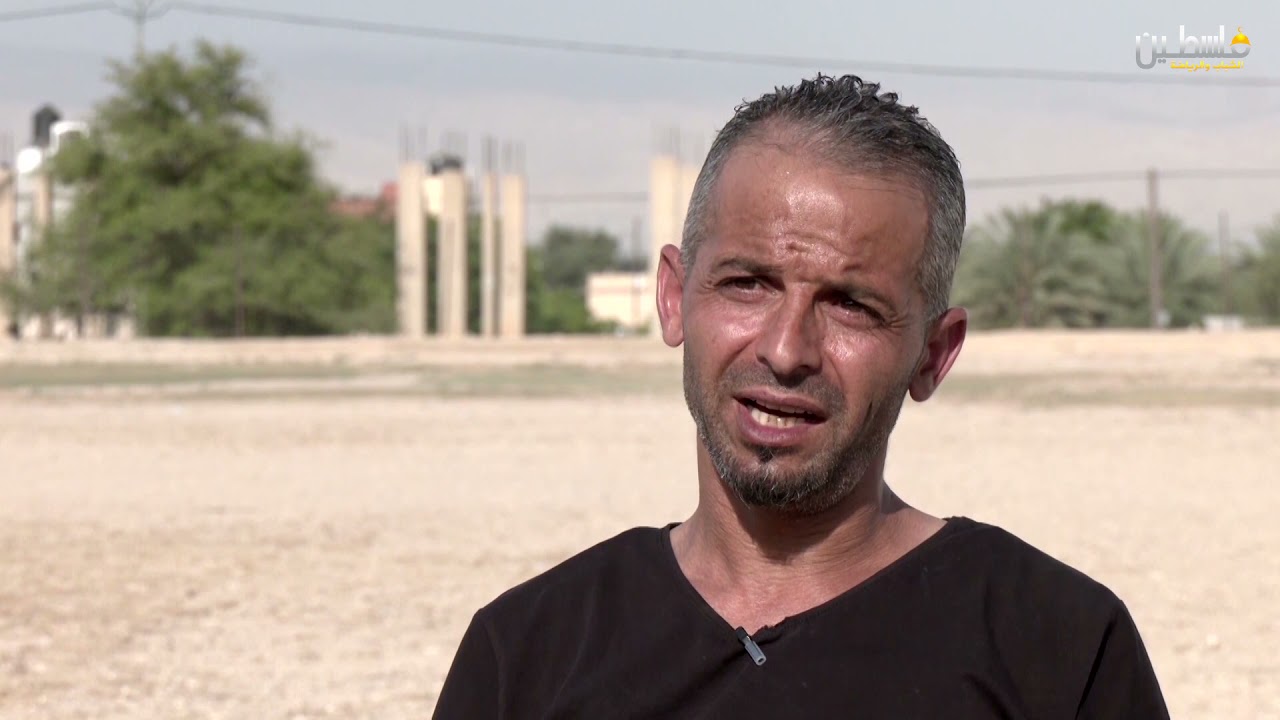 P – تجمعات 01  العوجا