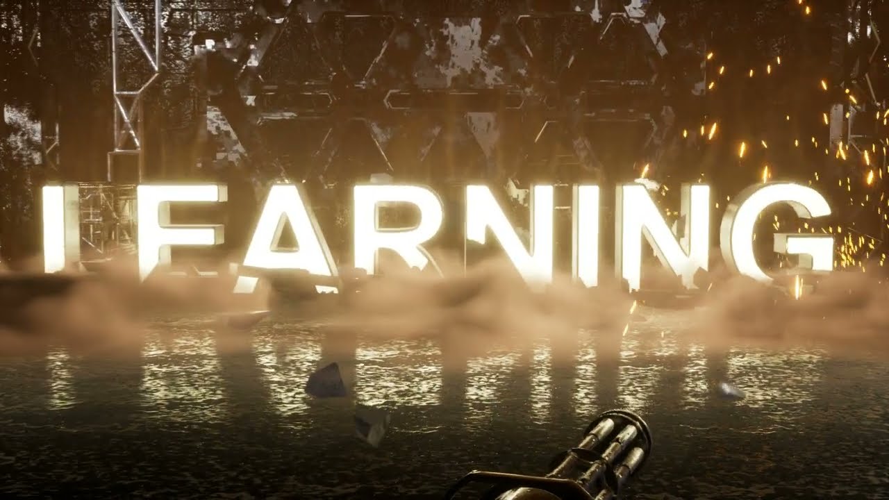 MyLearningDays