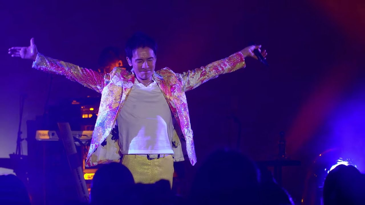 Hiromi Go Live Full Version