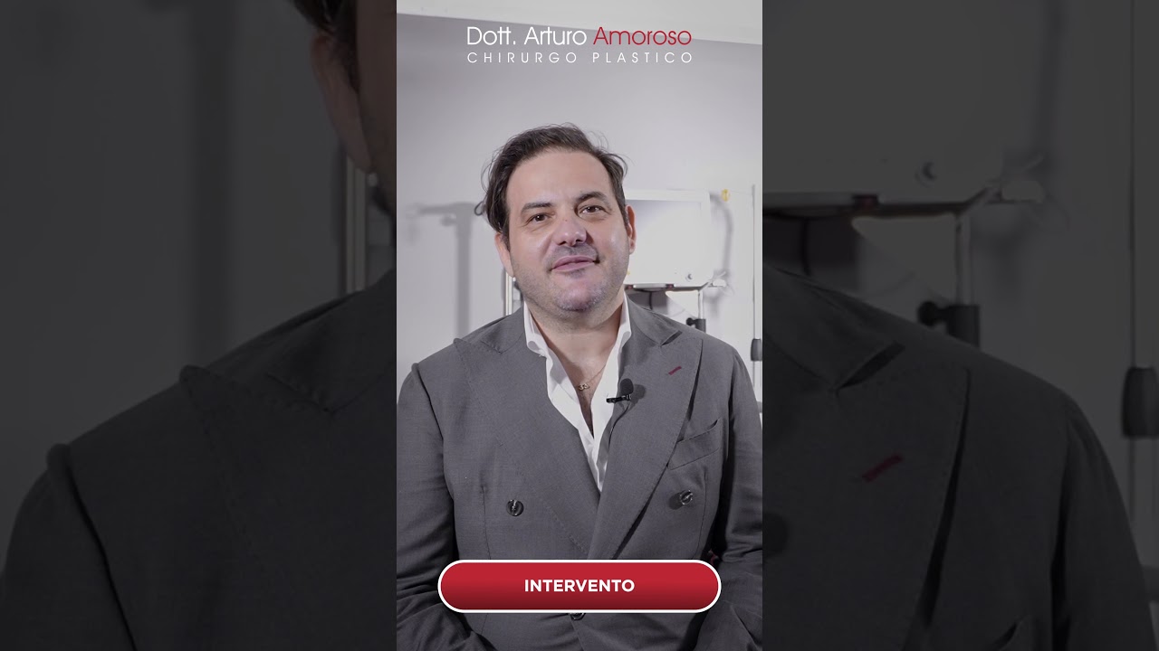 Mastoplastica Riduttiva Che cos'&egrave;? #chirurgiaplastica #mastoplastica #riduttiva