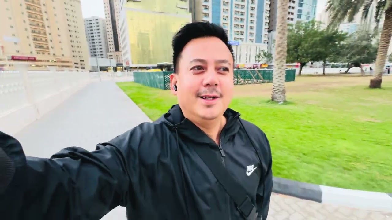 Saturday Morning Cardio session with me🥰🥰