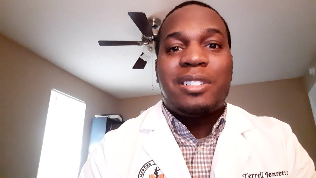 MUSM: What our graduates have to say