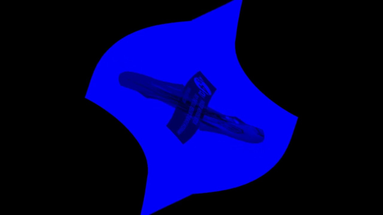 Moolt and Music Center Effects Exo^4