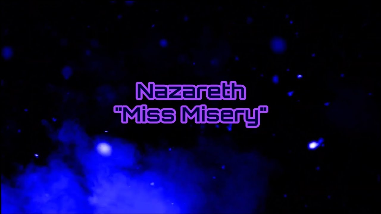 Nazareth - 