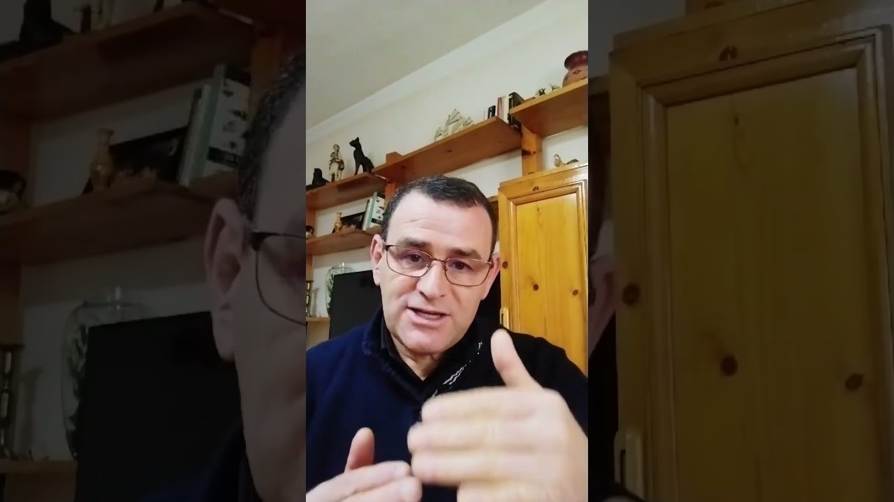 LES  NOMS  LES  SENS