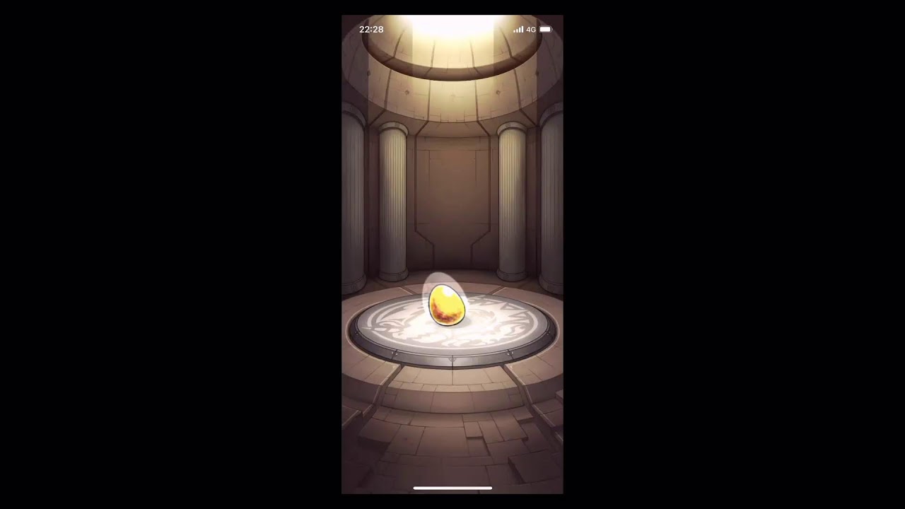 モンスターストライク　モンスト参加型配信　アドバイス＆雑談大歓迎　どなたでもお気軽にご参加ください