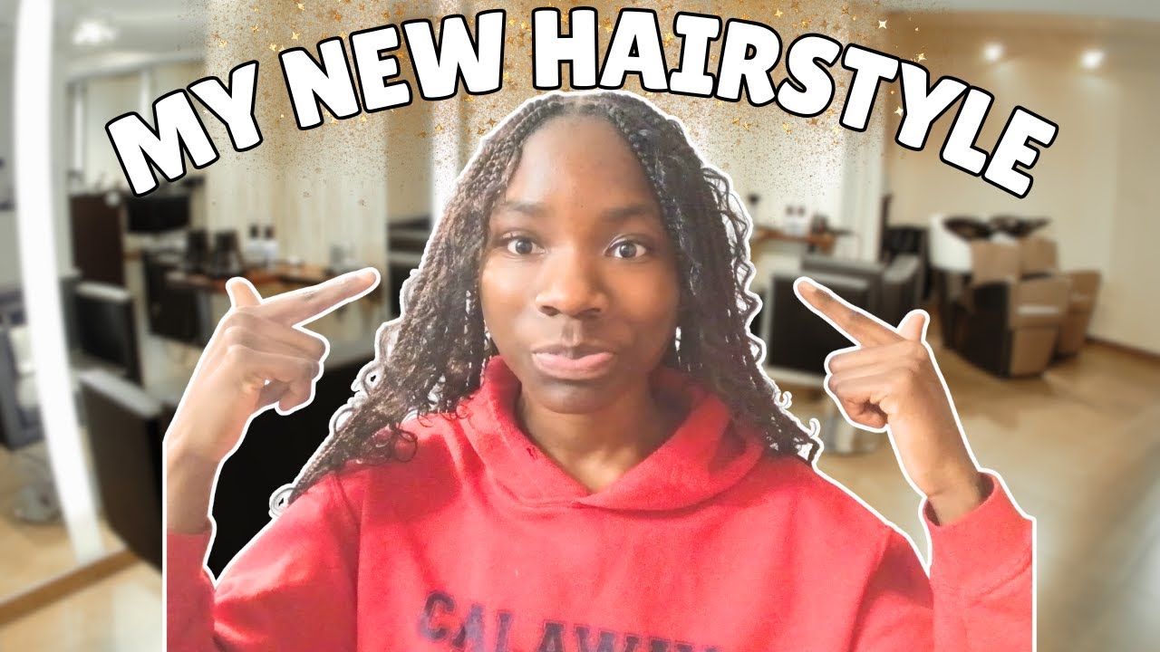 how i get my hair done..