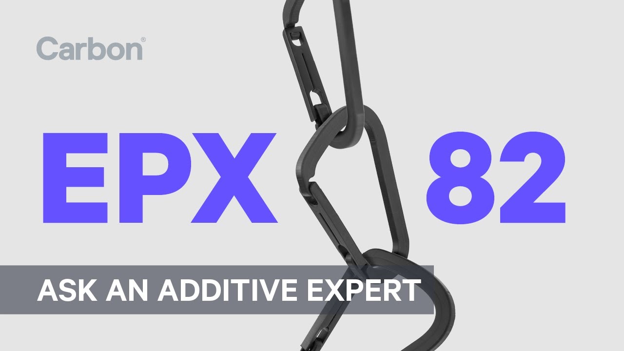 EPX 82 - Ask an Additive Expert