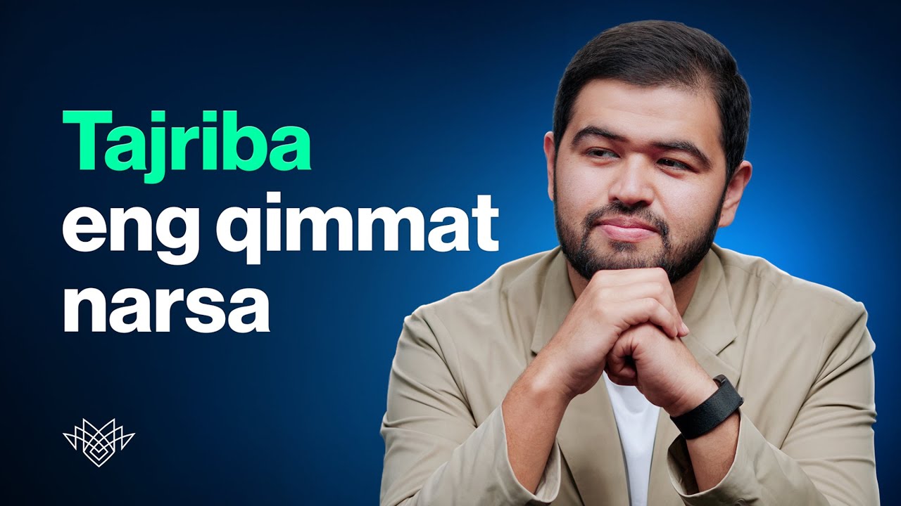 Bu o‘quvchilar allaqachon ishga kirib bo‘lishibdi