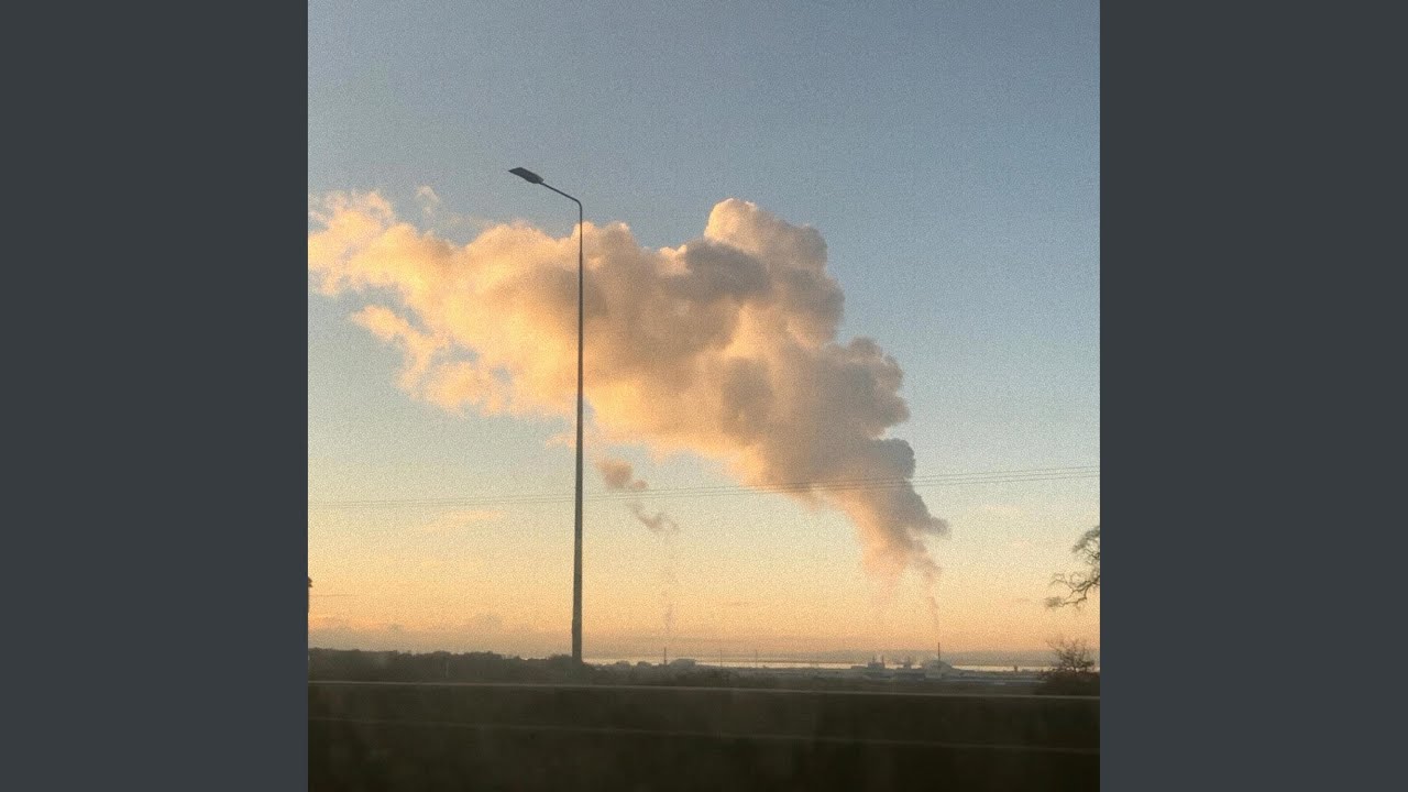 Something to Express