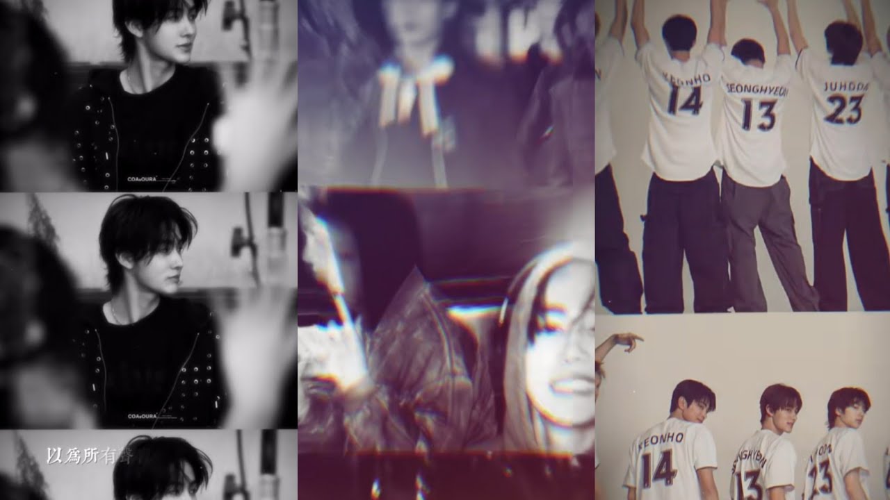 ✨️Tiktok Cortis🐝Tổng hợp tiktok về Cỏ tí #cortis #viral #xhhh 