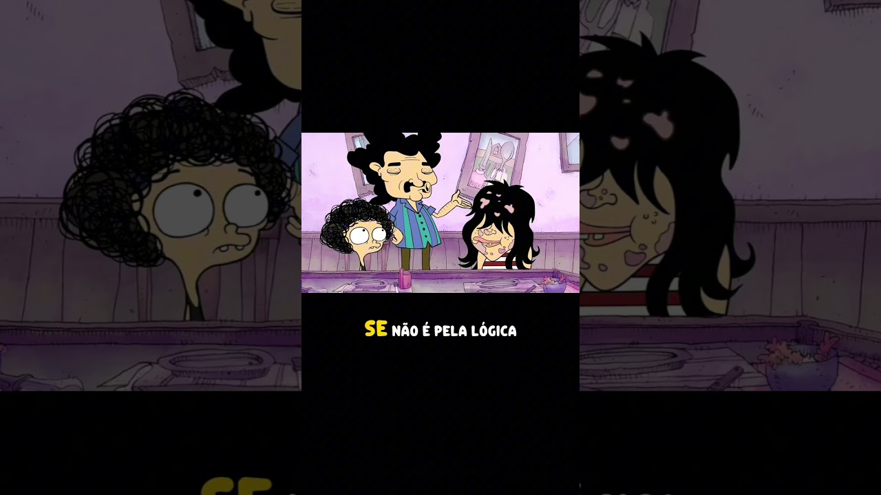 #DesenhosAnimados #Cartoons #Anima&ccedil;&atilde;o #Nostalgia #Inf&acirc;ncia