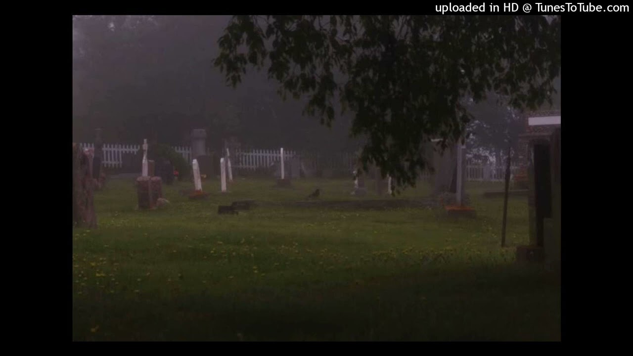 “in tha graveyard” evil pimp x xavier wulf memphis type beat