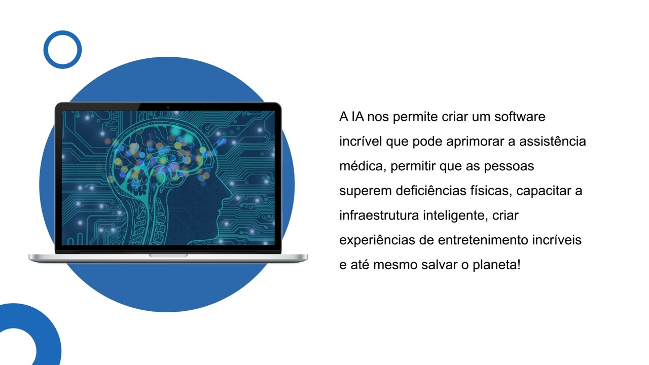 Curso 